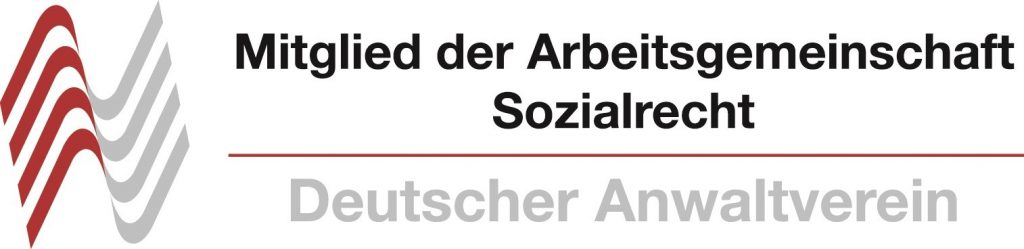 Fachanwalt Sozialrecht